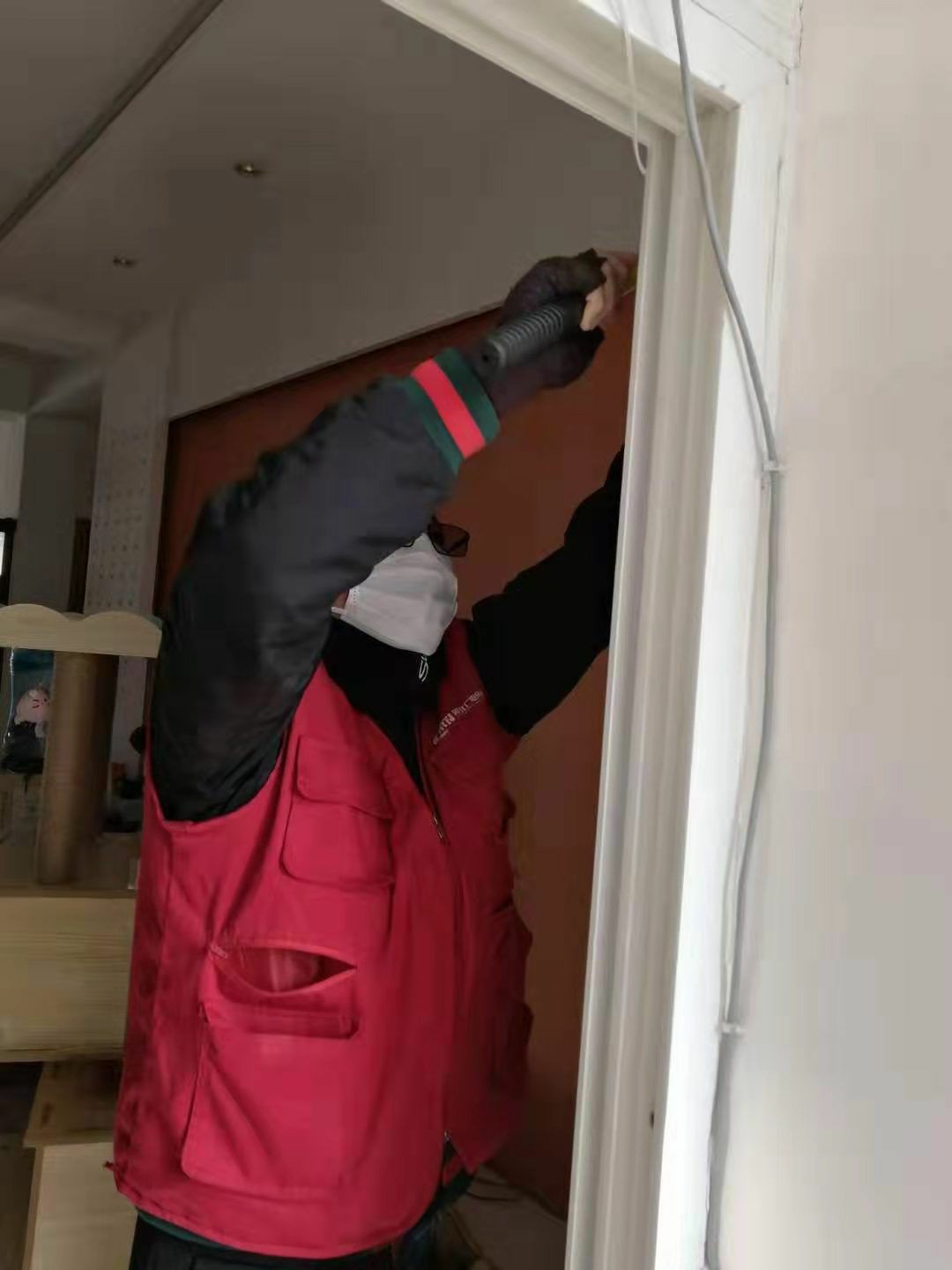 ���ŵ�����Ϸע����38�ʽ�