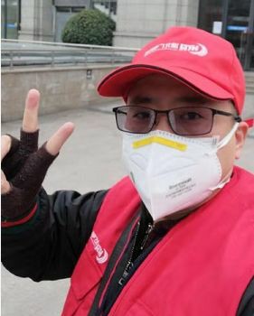 ���ŵ�����Ϸע����38�ʽ�