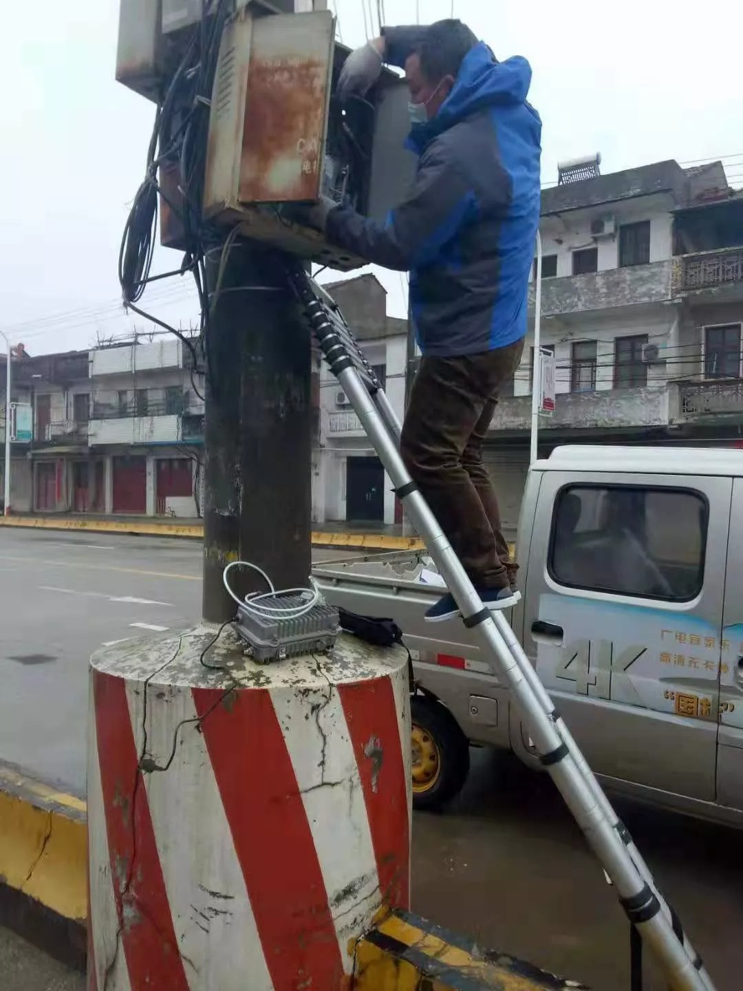 ���ŵ�����Ϸע����38�ʽ�