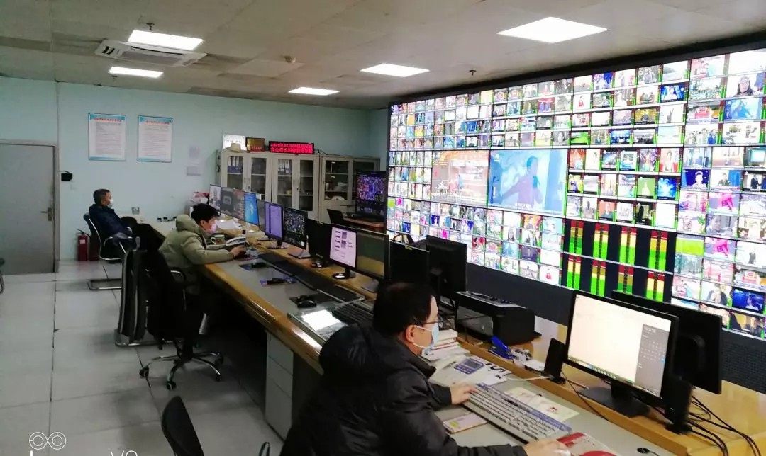 ���ŵ�����Ϸע����38�ʽ�