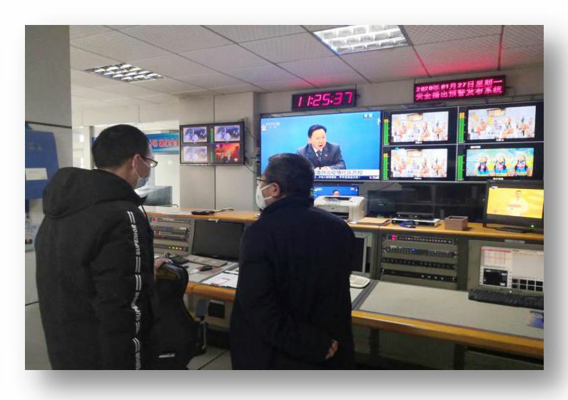 ���ŵ�����Ϸע����38�ʽ�