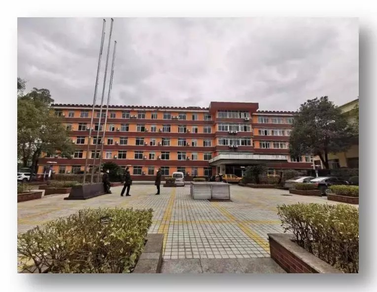 ���ŵ�����Ϸע����38�ʽ�