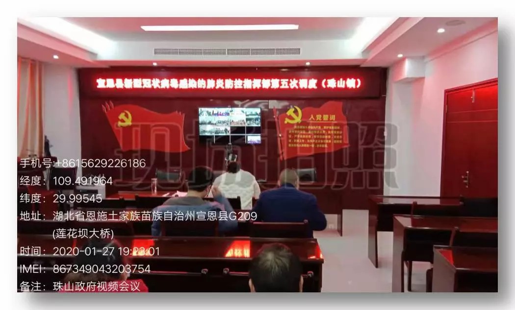 ���ŵ�����Ϸע����38�ʽ�