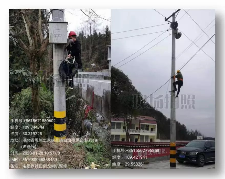 ���ŵ�����Ϸע����38�ʽ�