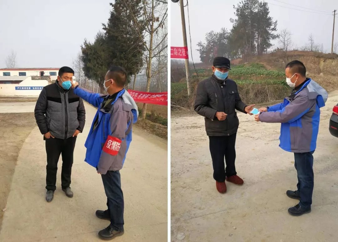 ���ŵ�����Ϸע����38�ʽ�