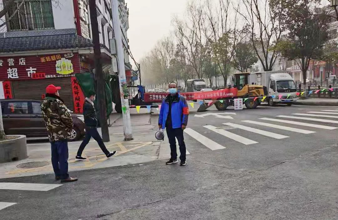 ���ŵ�����Ϸע����38�ʽ�