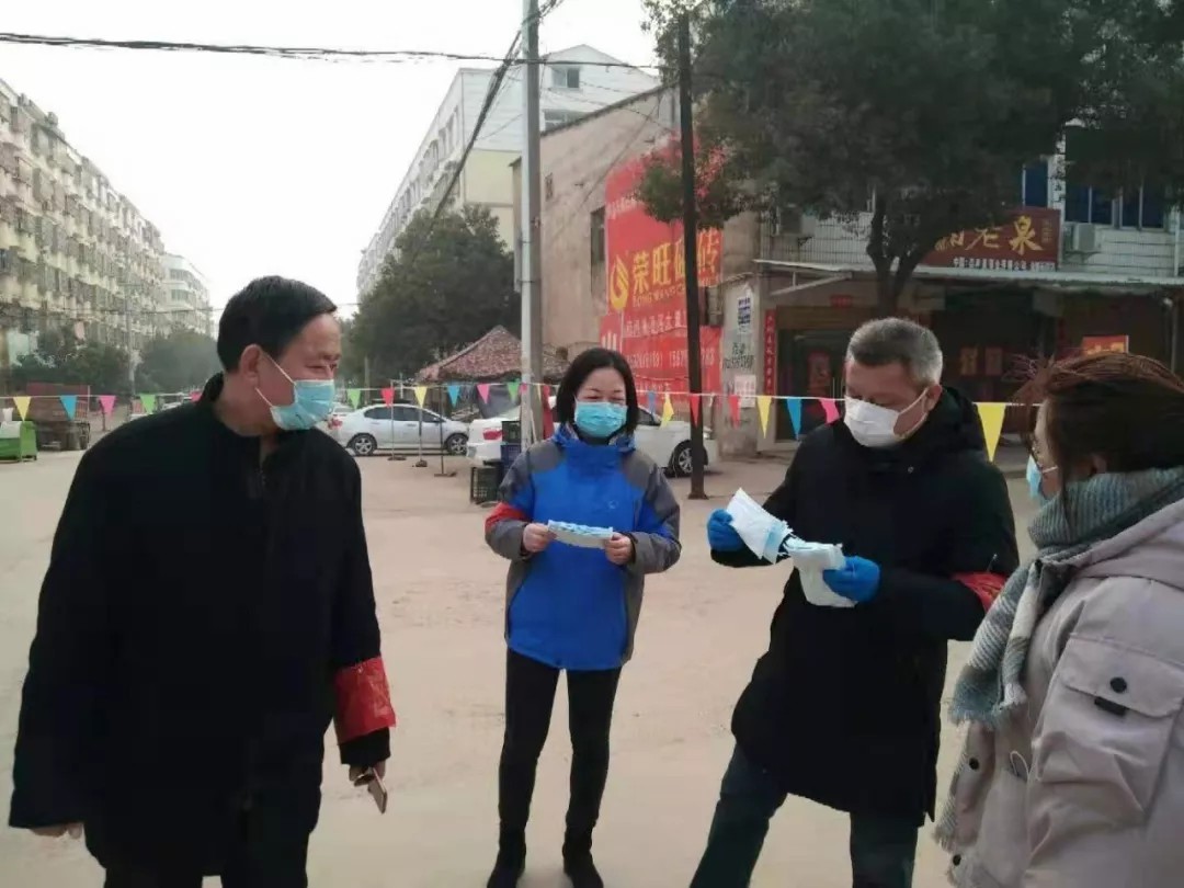 ���ŵ�����Ϸע����38�ʽ�