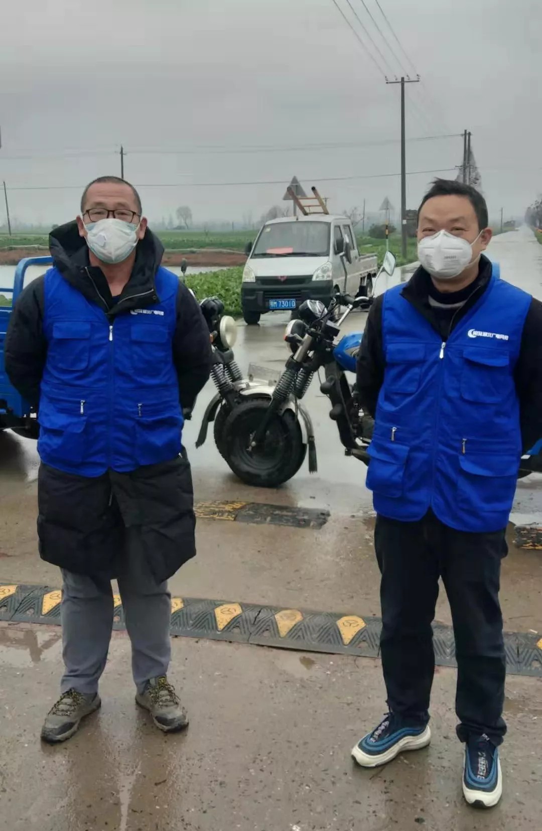 ���ŵ�����Ϸע����38�ʽ�