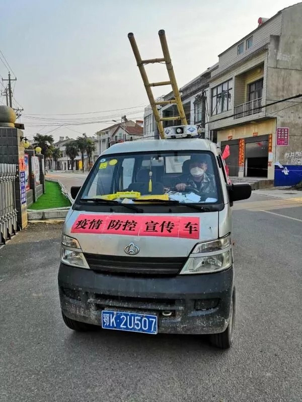 ���ŵ�����Ϸע����38�ʽ�