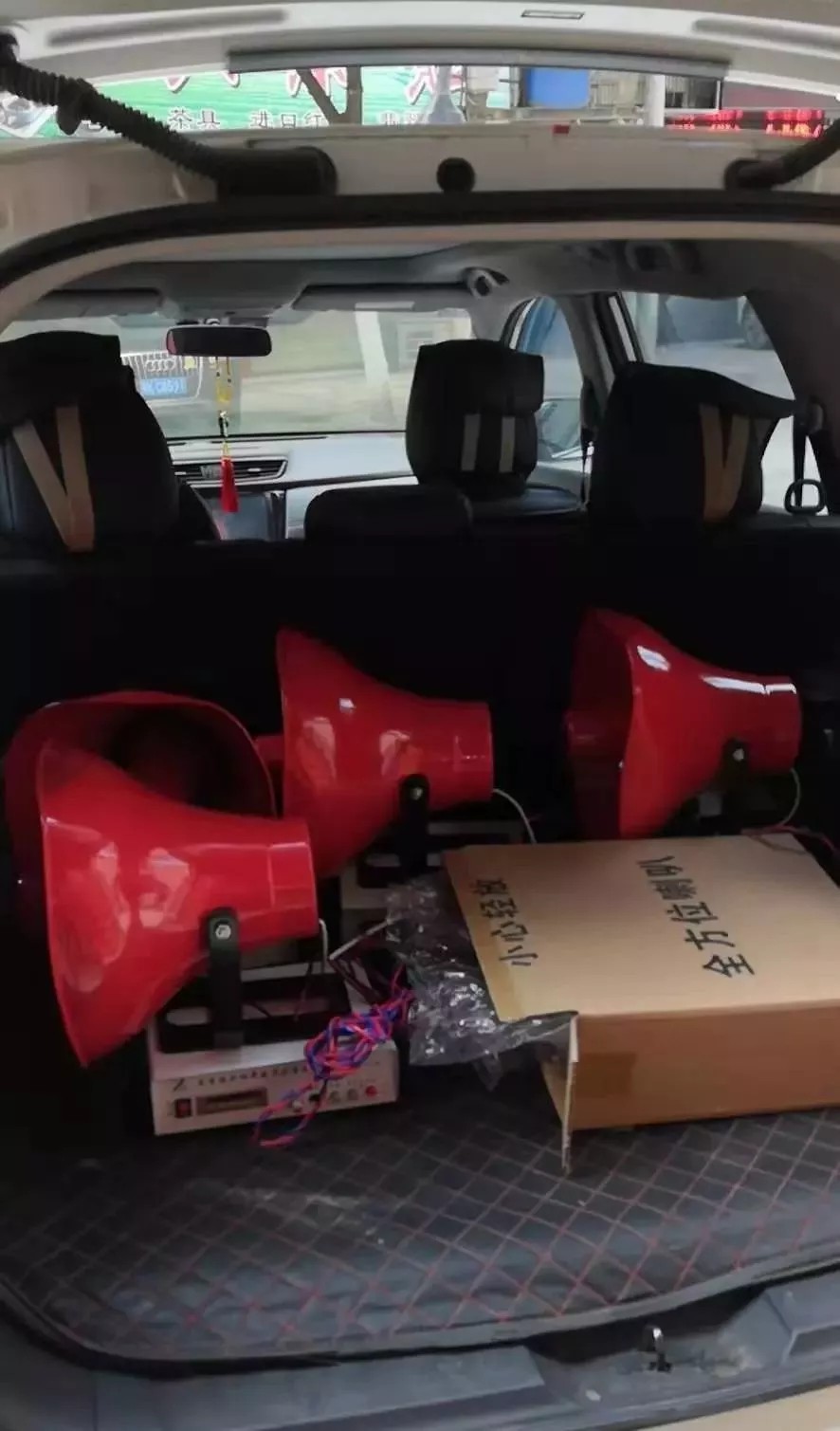 ���ŵ�����Ϸע����38�ʽ�