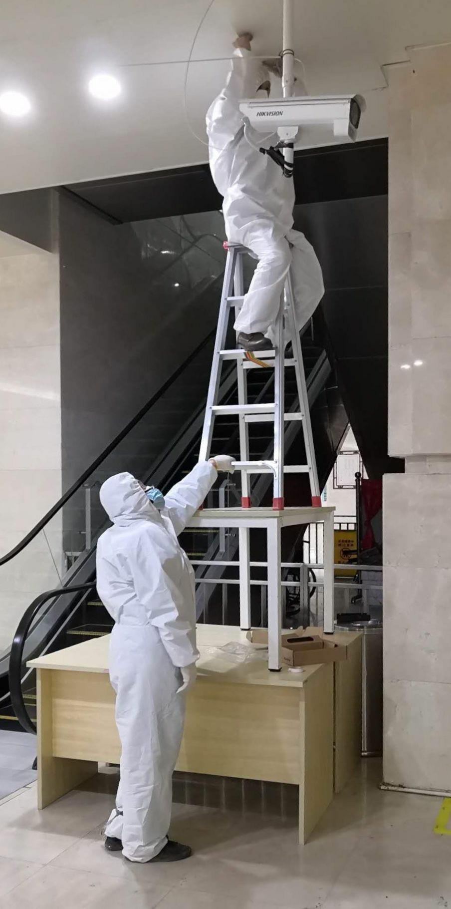 ���ŵ�����Ϸע����38�ʽ�