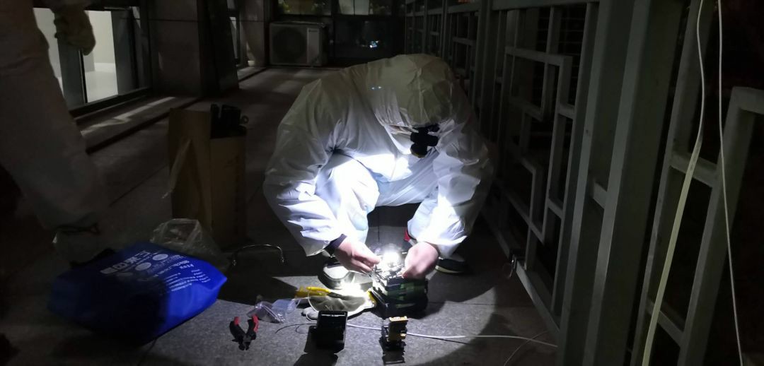 ���ŵ�����Ϸע����38�ʽ�