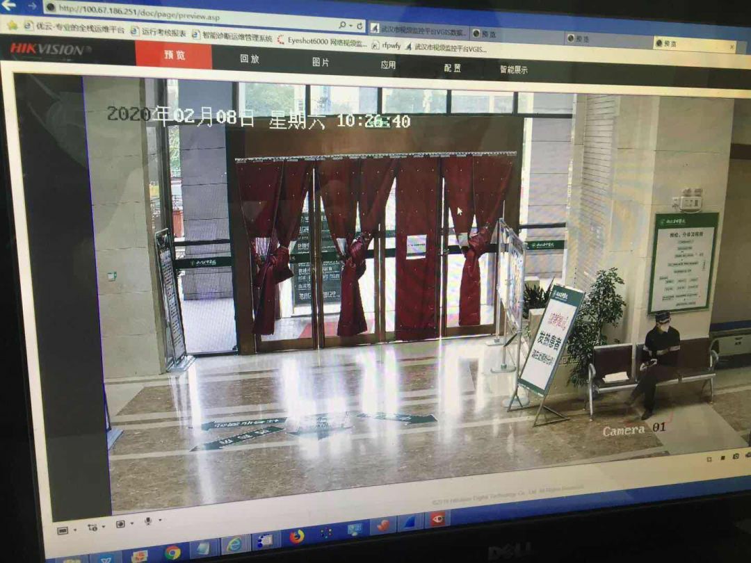 ���ŵ�����Ϸע����38�ʽ�