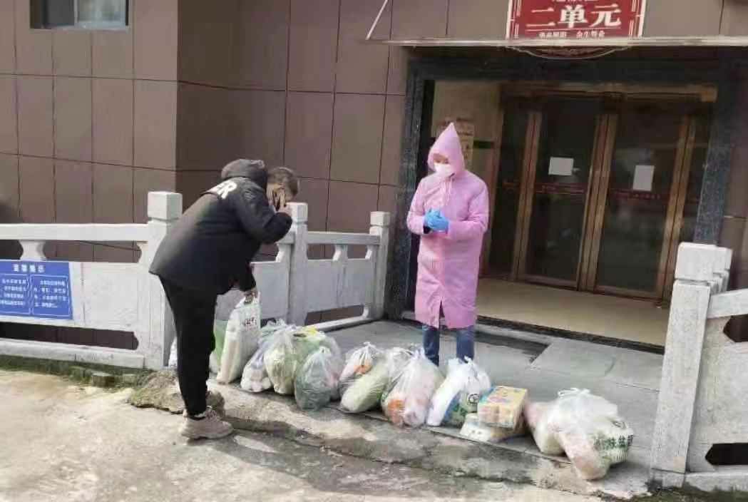 ���ŵ�����Ϸע����38�ʽ�