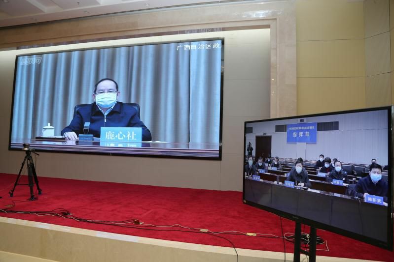 澳门电子游戏注册送38彩金