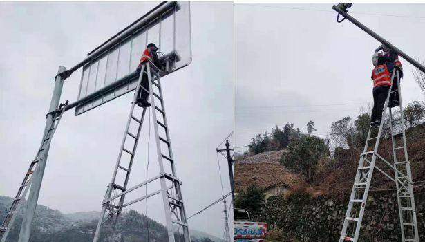 澳门电子游戏注册送38彩金