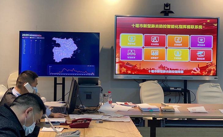 澳门电子游戏注册送38彩金