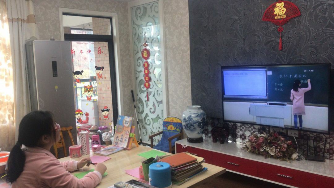 澳门电子游戏注册送38彩金