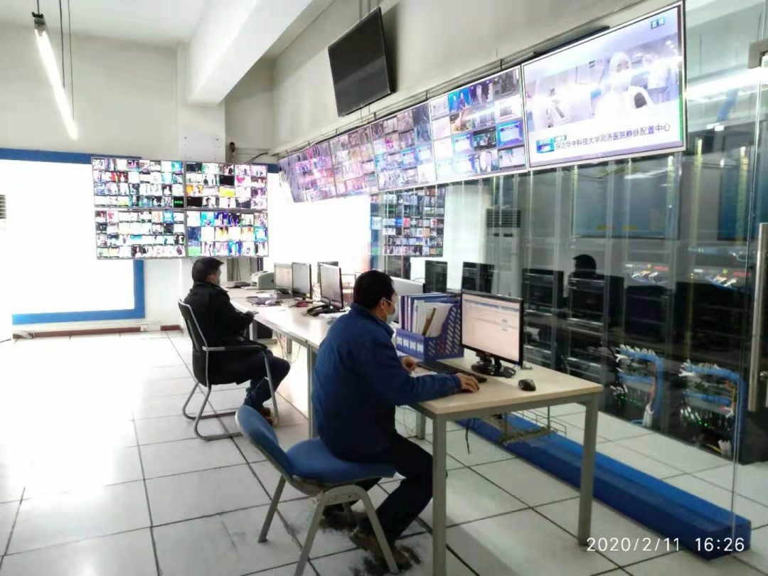 澳门电子游戏注册送38彩金