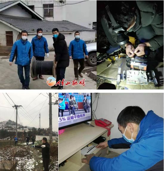 澳门电子游戏注册送38彩金