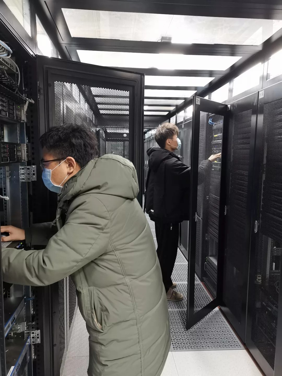 ���ŵ�����Ϸע����38�ʽ�