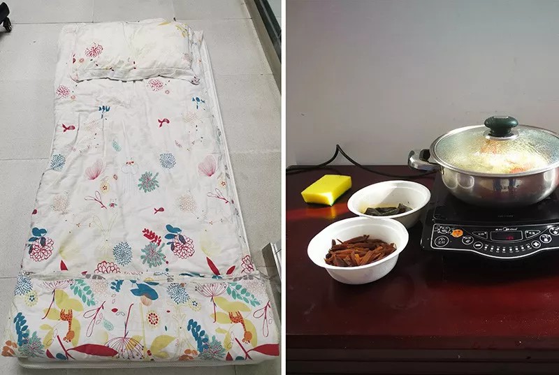 ���ŵ�����Ϸע����38�ʽ�