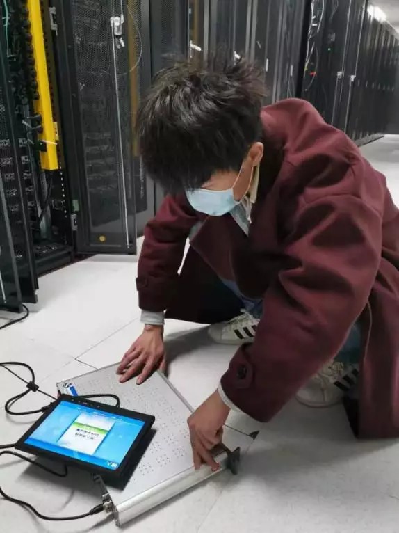 ���ŵ�����Ϸע����38�ʽ�