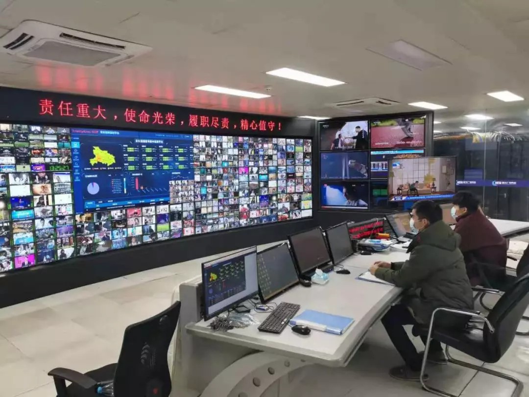 ���ŵ�����Ϸע����38�ʽ�