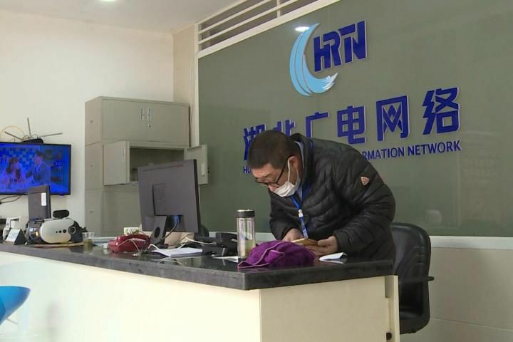 ���ŵ�����Ϸע����38�ʽ�