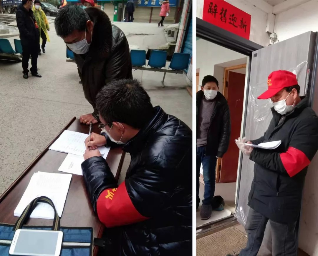 ���ŵ�����Ϸע����38�ʽ�