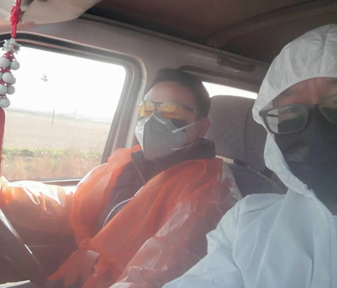 ���ŵ�����Ϸע����38�ʽ�