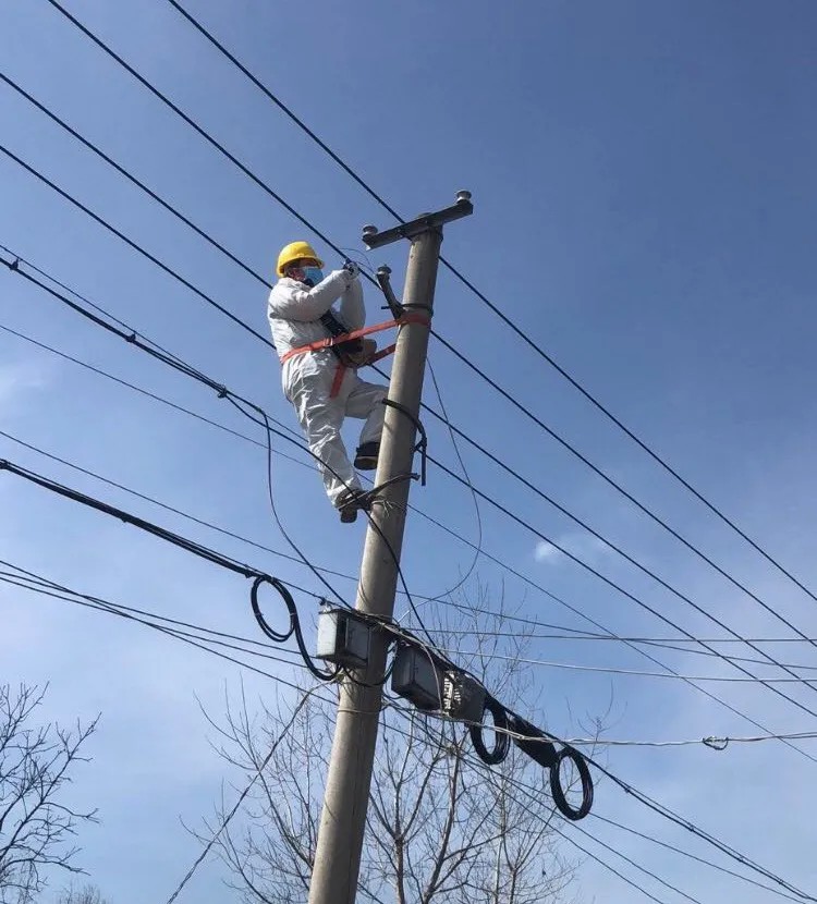 ���ŵ�����Ϸע����38�ʽ�