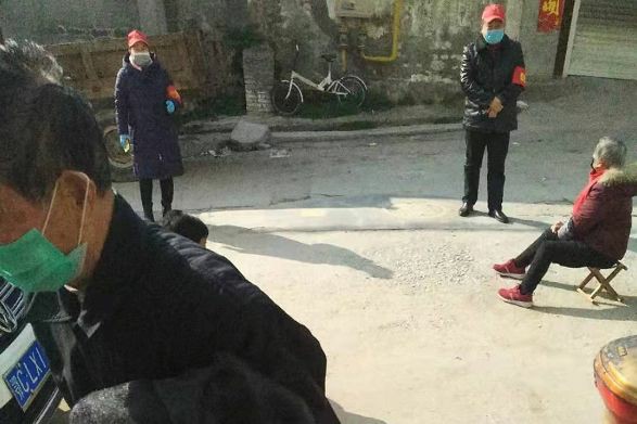 ���ŵ�����Ϸע����38�ʽ�