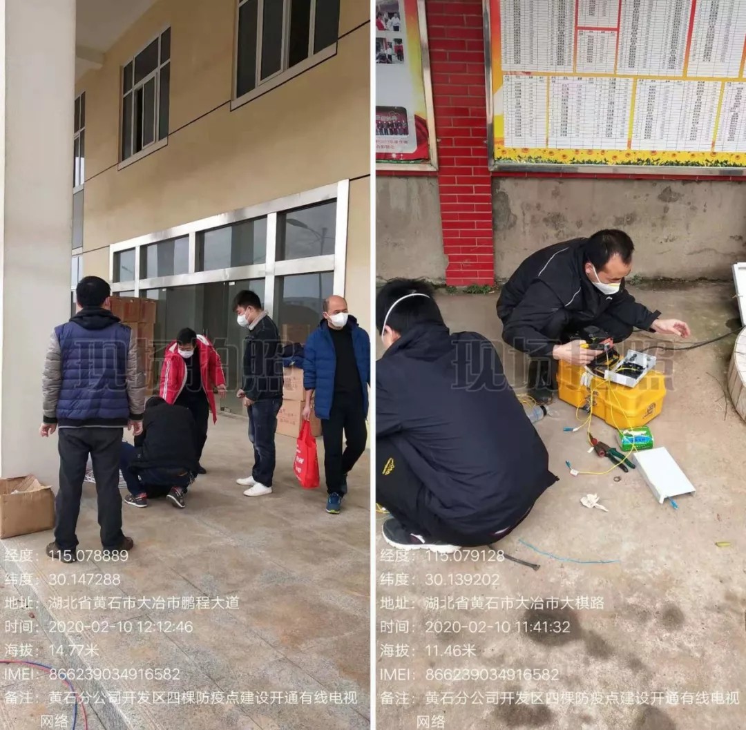 ���ŵ�����Ϸע����38�ʽ�