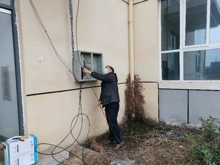 ���ŵ�����Ϸע����38�ʽ�