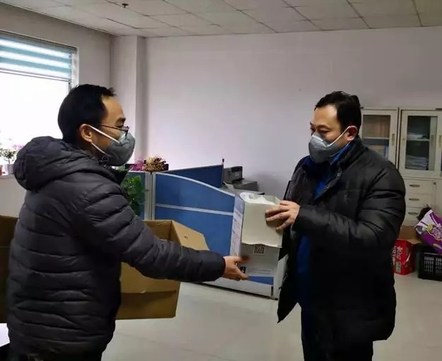 ���ŵ�����Ϸע����38�ʽ�