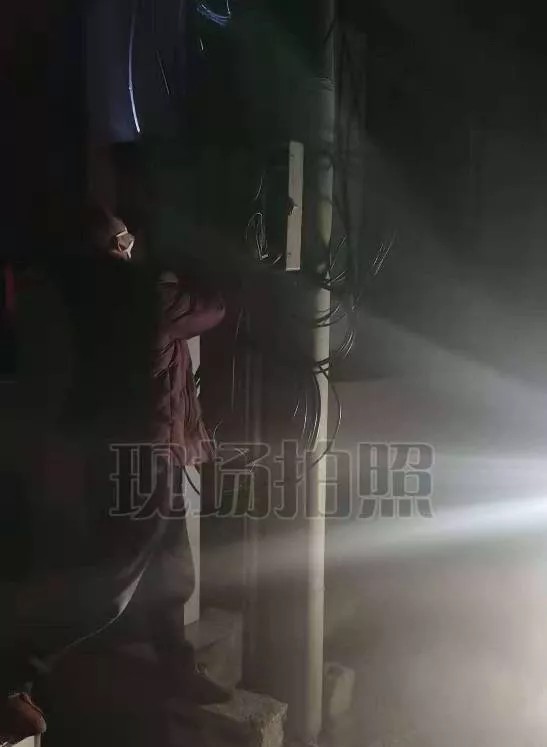 ���ŵ�����Ϸע����38�ʽ�