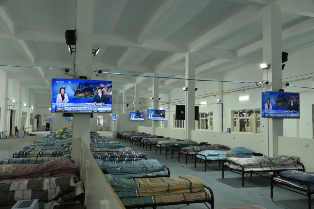 ���ŵ�����Ϸע����38�ʽ�