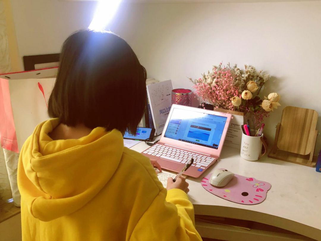 ���ŵ�����Ϸע����38�ʽ�