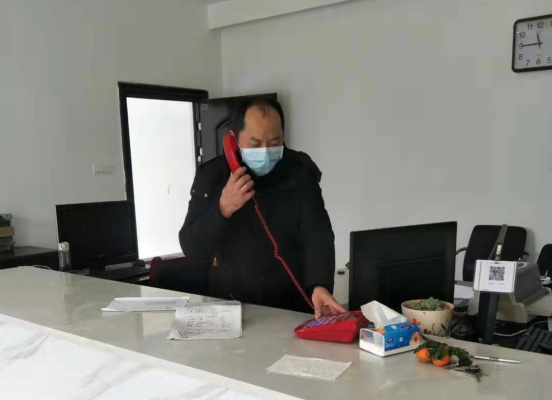 ���ŵ�����Ϸע����38�ʽ�