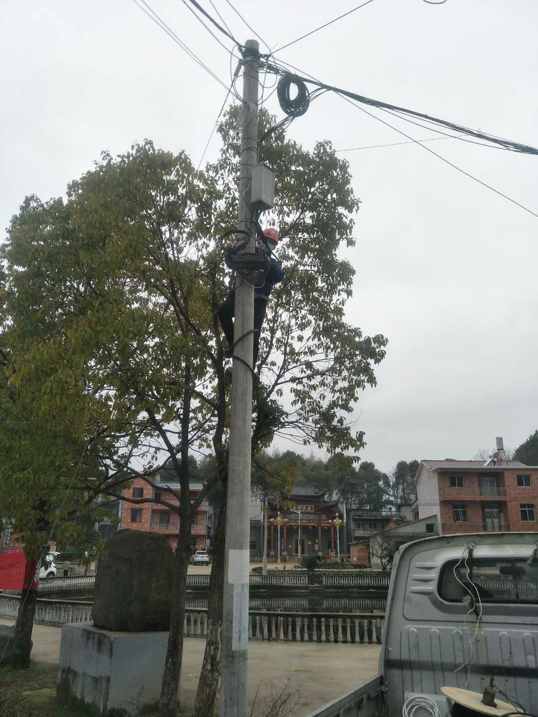 ���ŵ�����Ϸע����38�ʽ�