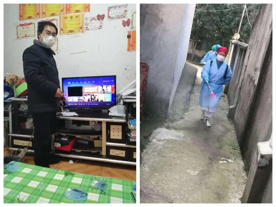 ���ŵ�����Ϸע����38�ʽ�