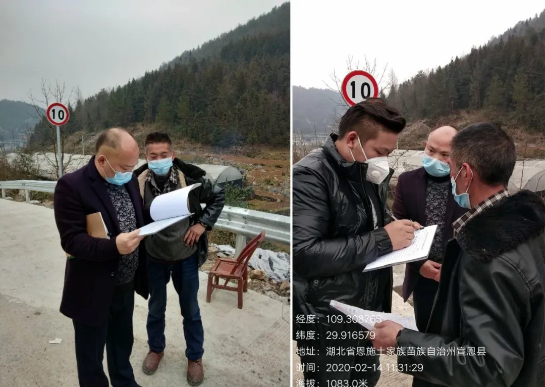 ���ŵ�����Ϸע����38�ʽ�