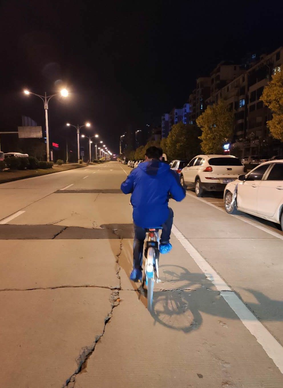 ���ŵ�����Ϸע����38�ʽ�