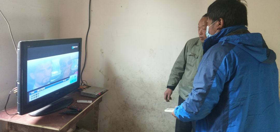 ���ŵ�����Ϸע����38�ʽ�