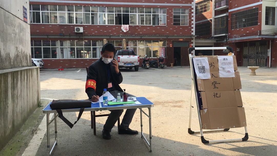 ���ŵ�����Ϸע����38�ʽ�