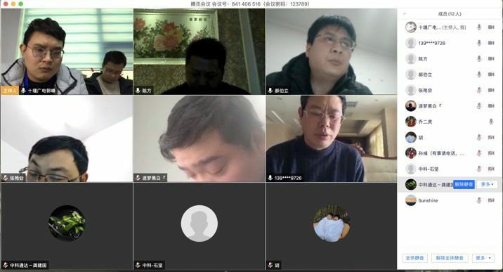 ���ŵ�����Ϸע����38�ʽ�