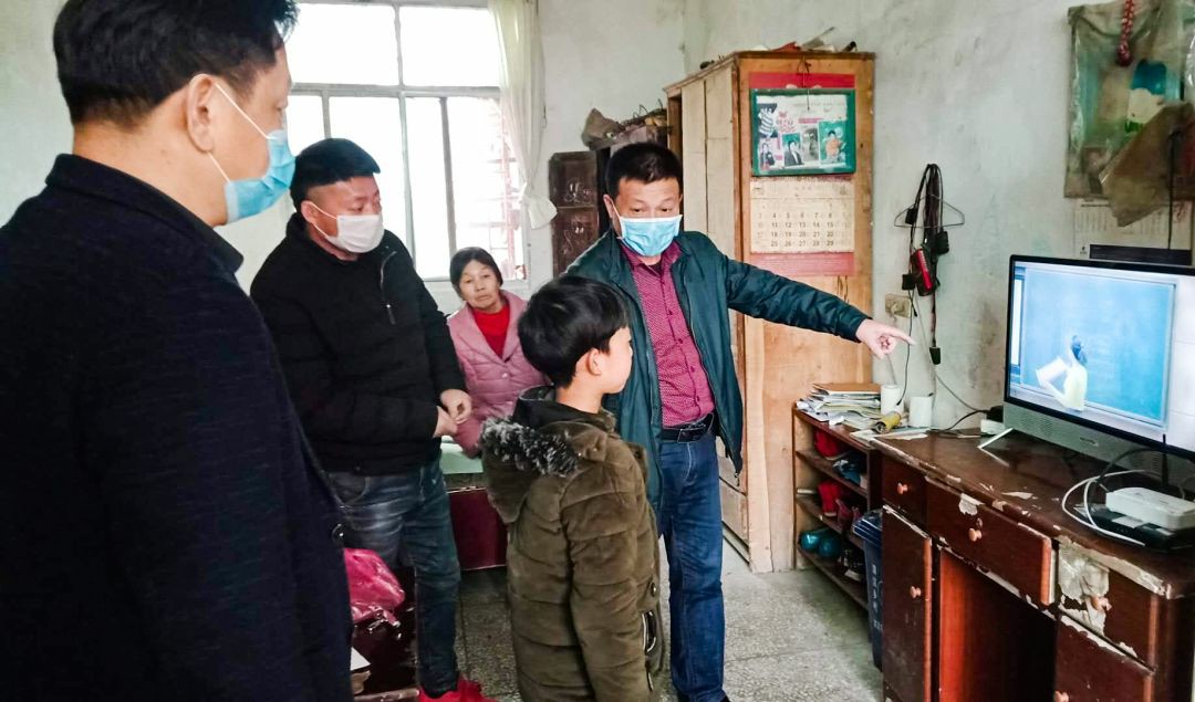 ���ŵ�����Ϸע����38�ʽ�