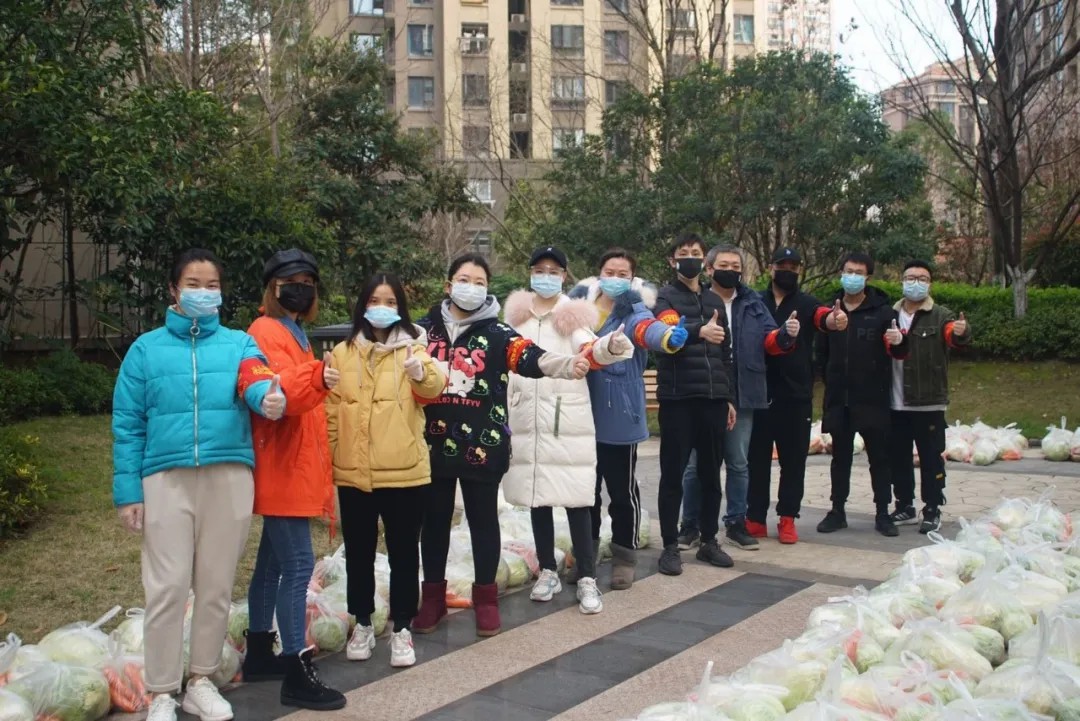 ���ŵ�����Ϸע����38�ʽ�