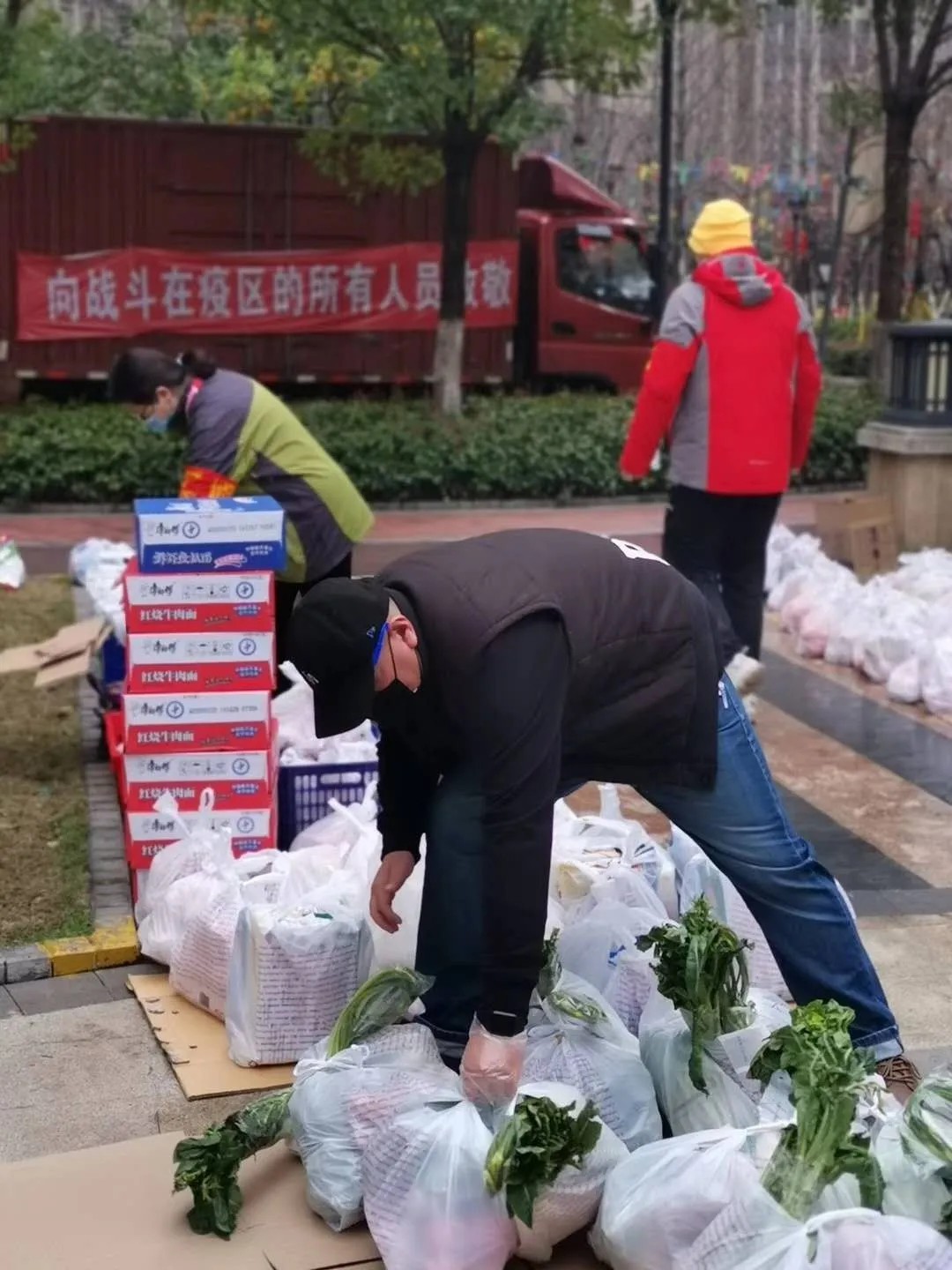 ���ŵ�����Ϸע����38�ʽ�